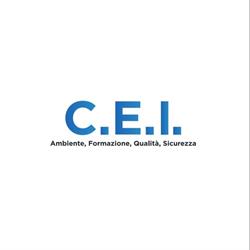 CEI Consulenze Evolute alle Imprese, Gragnano orari di apertura