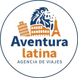 Aventura Latina Viaggi, Milano orari di apertura