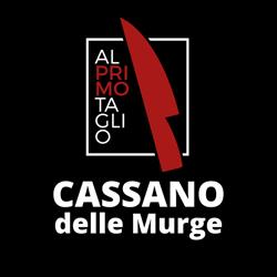 Al Primo Taglio - Cassano delle Murge, orari di apertura