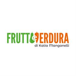 Frutta e Verdura di Katia Manganelli, Barberino Tavarnelle orari di apertura
