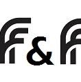 F&F GROUP SRL, Napoli orari di apertura
