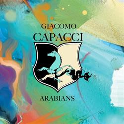 Giacomo Capacci Arabians, Centoia orari di apertura