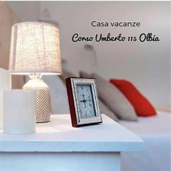 corso.umberto.115.olbia, Olbia orari di apertura