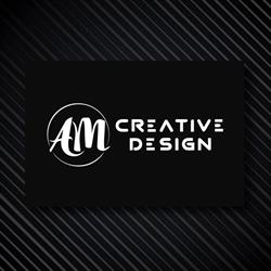 AM Creative Design, Santa Maria di Licodia orari di apertura