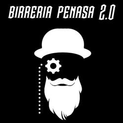Birreria Penasa 2.0, Venezia orari di apertura
