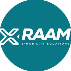 XRAAM SRL, Milano orari di apertura