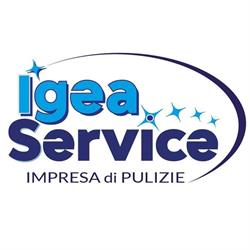 IGEA Service, Sparanise orari di apertura