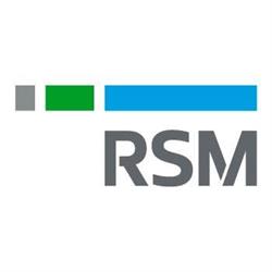 RSM Italy Tax Legal & Advisory, Milano orari di apertura