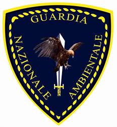 Guardia Nazionale Ambientale Distaccamento di Ariano Irpino, orari di apertura