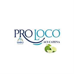Pro Loco Aci Catena A P S, orari di apertura