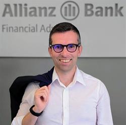 Daniele Bertotti - Consulente Finanziario, Ivrea orari di apertura