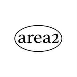 Area 2, Como orari di apertura
