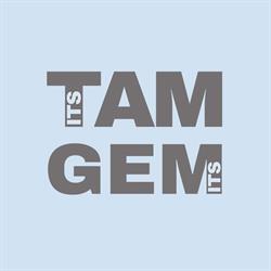 ITS TAM Istituto Tecnologico Superiore Tessile Abbigliamento Moda, Biella orari di apertura