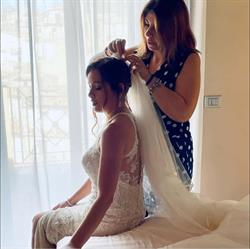 Glamour Hair Style di Elisa Mogavero, Lascari orari di apertura