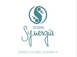 Associazione Synergía, Cuneo orari di apertura
