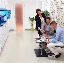 Sun Living Immobiliare sas, Latiano orari di apertura