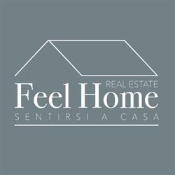 Feel Home - Real Estate, Olbia orari di apertura