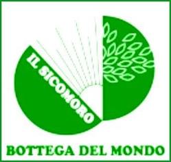 Il Sicomoro Bottega del Mondo, L'Aquila orari di apertura