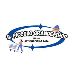 Il Piccolo Grande Shop Di Minutolo Massimo, Casarea orari di apertura