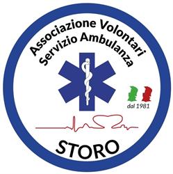 Ambulanza Storo ODV, orari di apertura