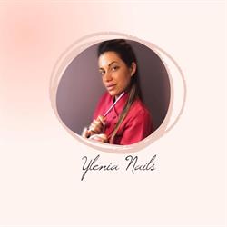 Ylenia Nails, Monzoro orari di apertura