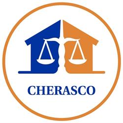 Vendocasa Cherasco, orari di apertura