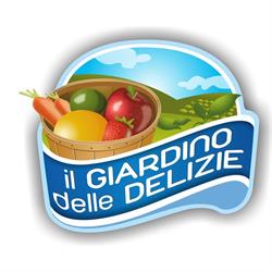 Il Giardino delle Delizie, San Felice a Cancello orari di apertura