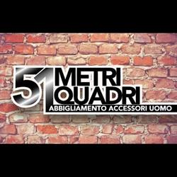 51MetriQuadri, Quarto orari di apertura