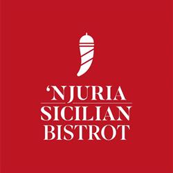 Njuria, Ragusa orari di apertura