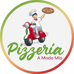 Pizzeria A modo mio, Quiliano orari di apertura