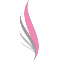 Health Pilates Roma, orari di apertura