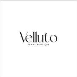 Unique Boutique Tam (Velluto Femme Boutique), Bari orari di apertura