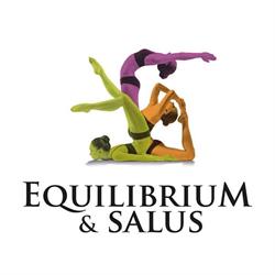 Equilibrium & SALUS, Roma orari di apertura