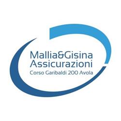 Assicurazioni Largo Sicilia di Mallia e Gisina, Avola orari di apertura