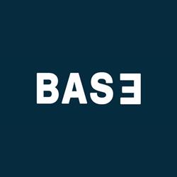Base Agency, Padova orari di apertura