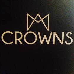 Crowns Boutique, Padova orari di apertura
