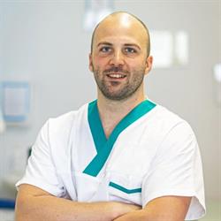 Osteotherapy - terapia e benessere, Pian Camuno orari di apertura