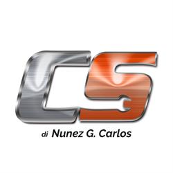 Car Service, Busto Arsizio orari di apertura