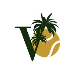 The Village Club, Civitavecchia orari di apertura
