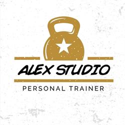 ALEX Studio personal Trainer, San Giorgio Piacentino orari di apertura