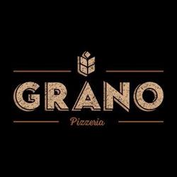 Grano Monterotondo, orari di apertura