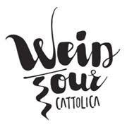 WeinTour-Cattolica, orari di apertura
