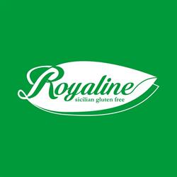 Royaline Sicilia gluten free, Modica orari di apertura
