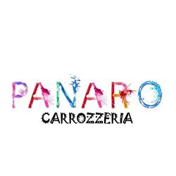 Carrozzeria Panaro, Bomporto orari di apertura