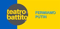 Marco Filatori Teatro del Battito/BandaFenice, Milano orari di apertura