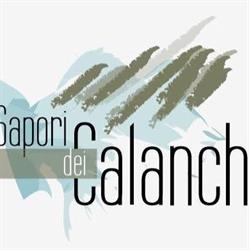 Sapori dei Calanchi - Risto Gastronomia, San domenico di Fiesole orari di apertura