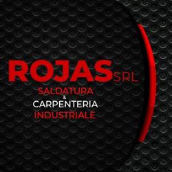 ROJAS srl, Peschiera Borromeo orari di apertura