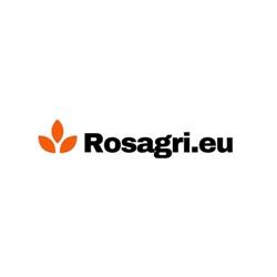Rosagri.eu, Reggello orari di apertura