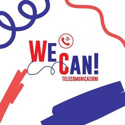 We Can Telecomunicazioni, Marano di Napoli orari di apertura