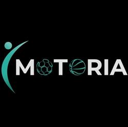 Motoria - Studio di Fisioterapia, Campi Bisenzio orari di apertura